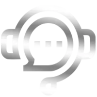Live Chat TEMPO188
