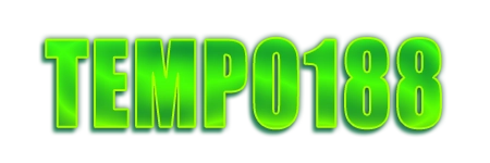 TEMPO188