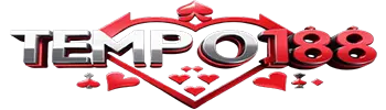 Logo Tempo188