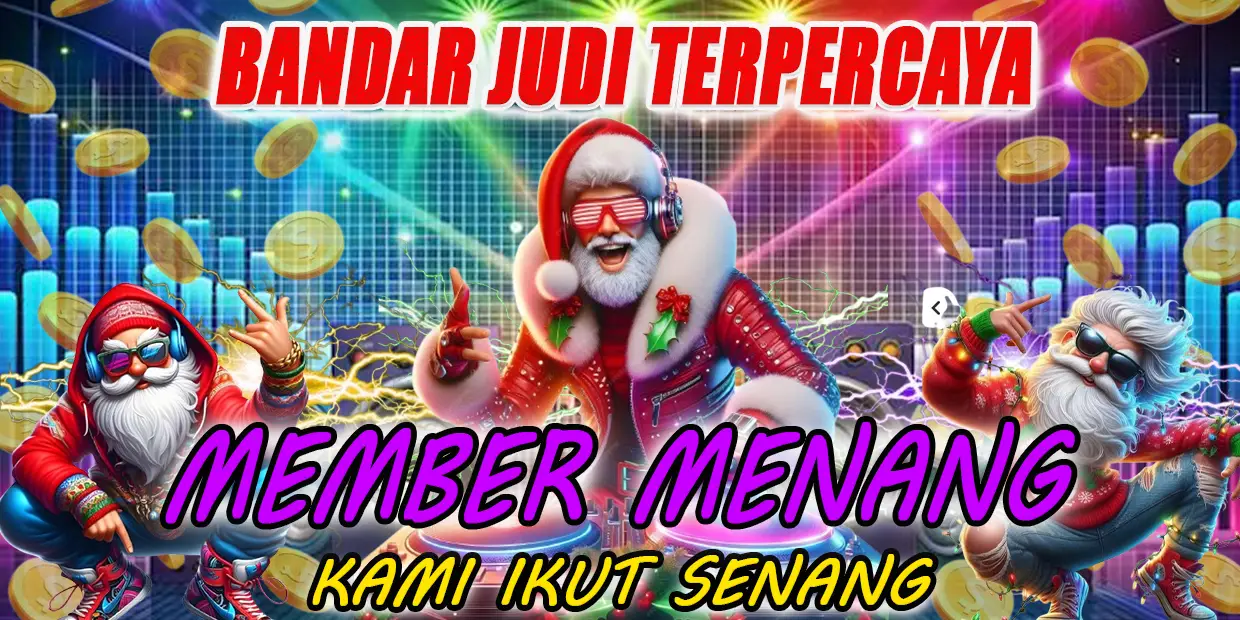 Banner tempo188.com